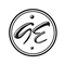 Logo Gallardo Ediciones
